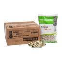 Simplot Good Grains Ancient Grain and Kale Blend, 2.5 Pound -- 6 per case.