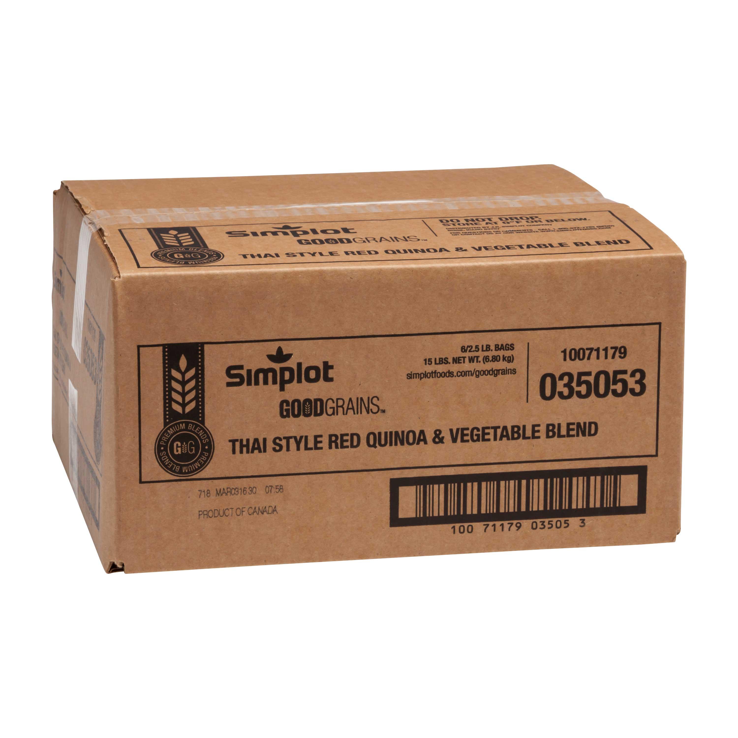 Product gallery 1611026