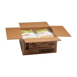 Product thumb gallery 1611032