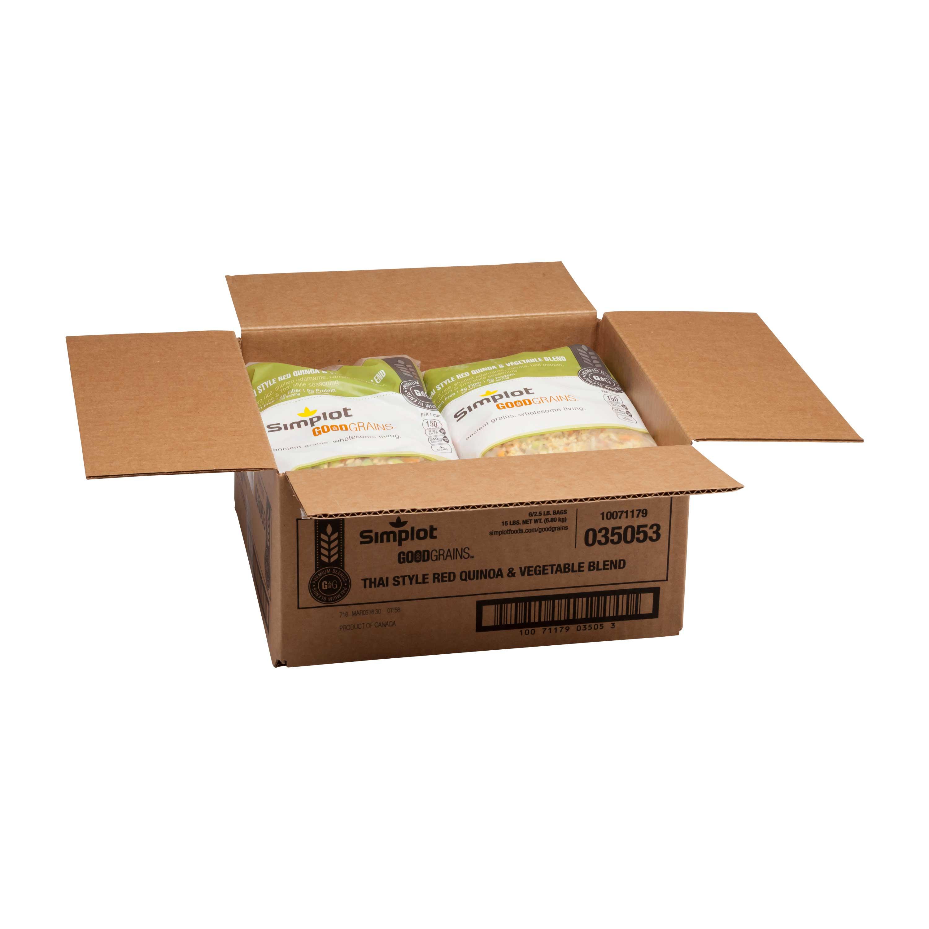 Product gallery 1611032