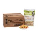 Simplot Good Grains Thai Quinoa and Vegetable Blend, 2.5 Pound -- 6 per case.