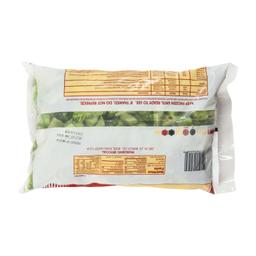 Product thumb gallery 1398876