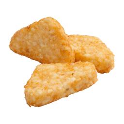 Product thumb gallery 1398234