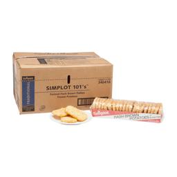 Product thumb gallery 1398315