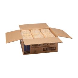 Product thumb gallery 1435184