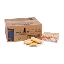 Product thumb gallery 1435187