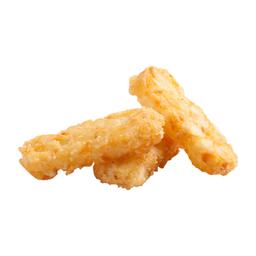 Product thumb gallery 1435085