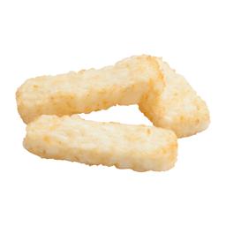 Product thumb gallery 1435088