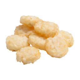 Product thumb gallery 1398252