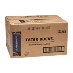 Product thumb gallery 1398255