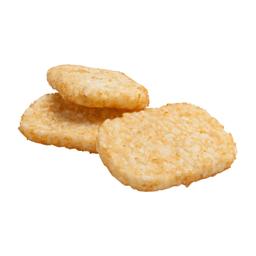 Product thumb gallery 1398288