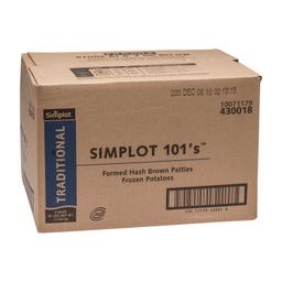 Product thumb gallery 1398291