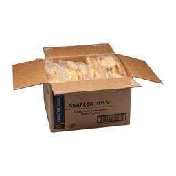 Product thumb gallery 1398294