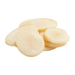 Product thumb gallery 1398342