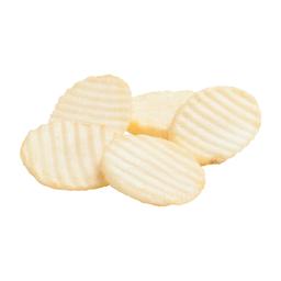 Product thumb gallery 1398360