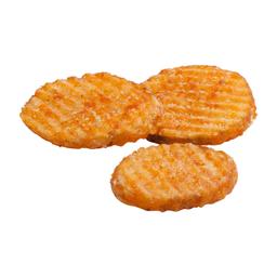 Product thumb gallery 1398051