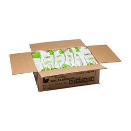 Product thumb gallery 1398648