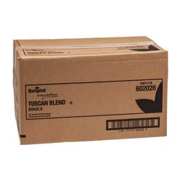 Product thumb gallery 1398435