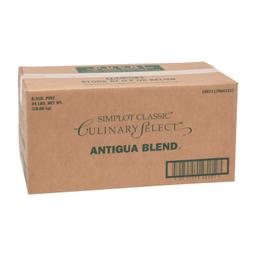 Product thumb gallery 1435520