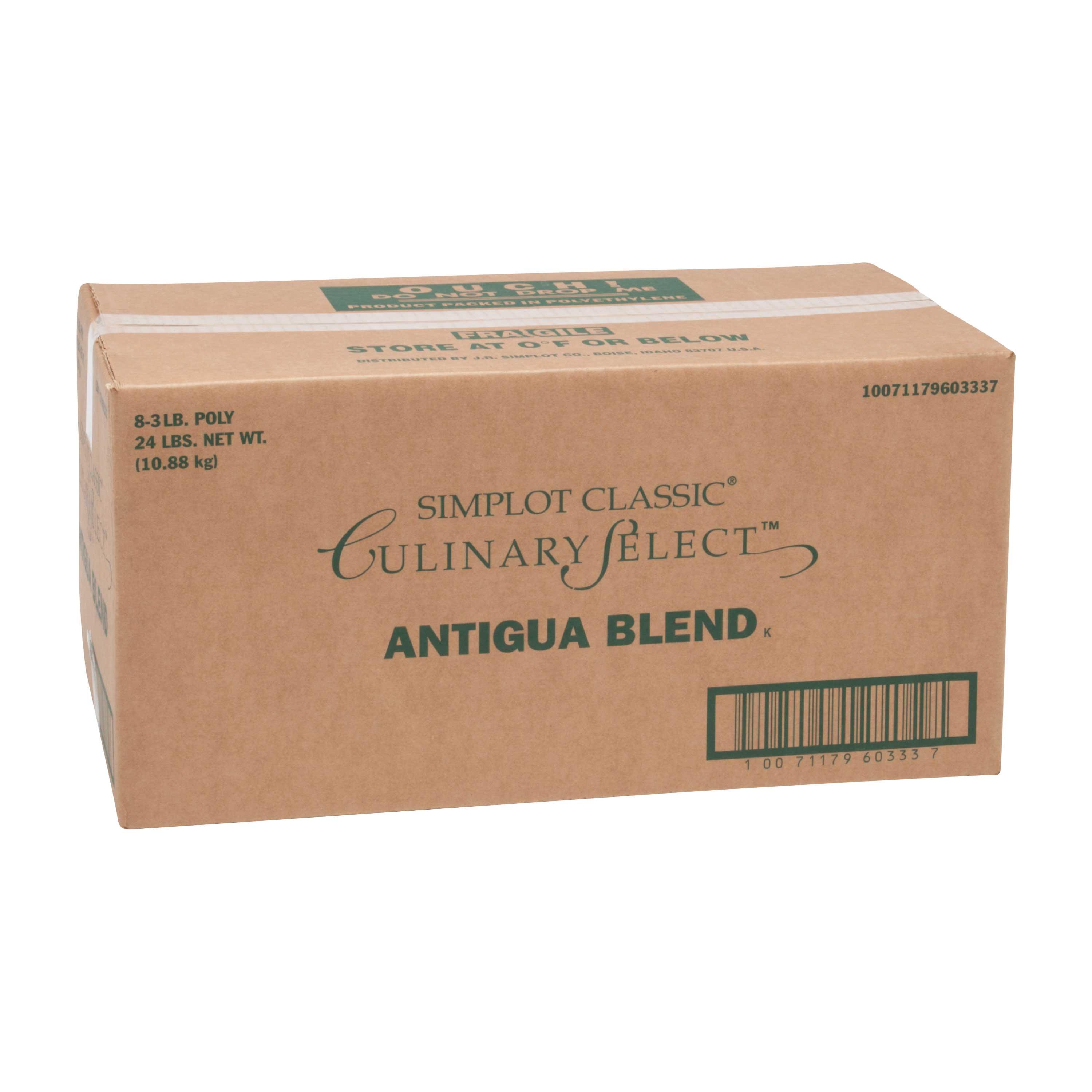 Product gallery 1435520