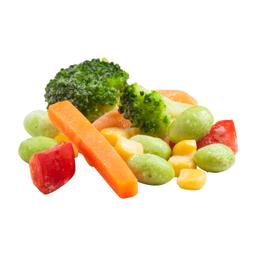 Product thumb gallery 1435430