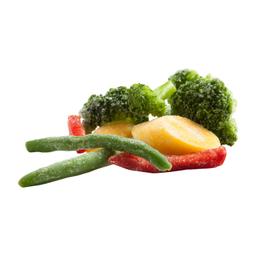 Product thumb gallery 1398576