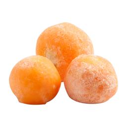 Product thumb gallery 1435727