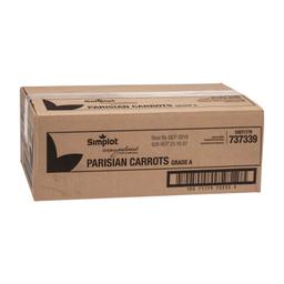 Product thumb gallery 1435733