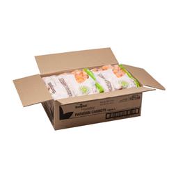 Product thumb gallery 1435736