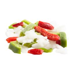 Product thumb gallery 1435301