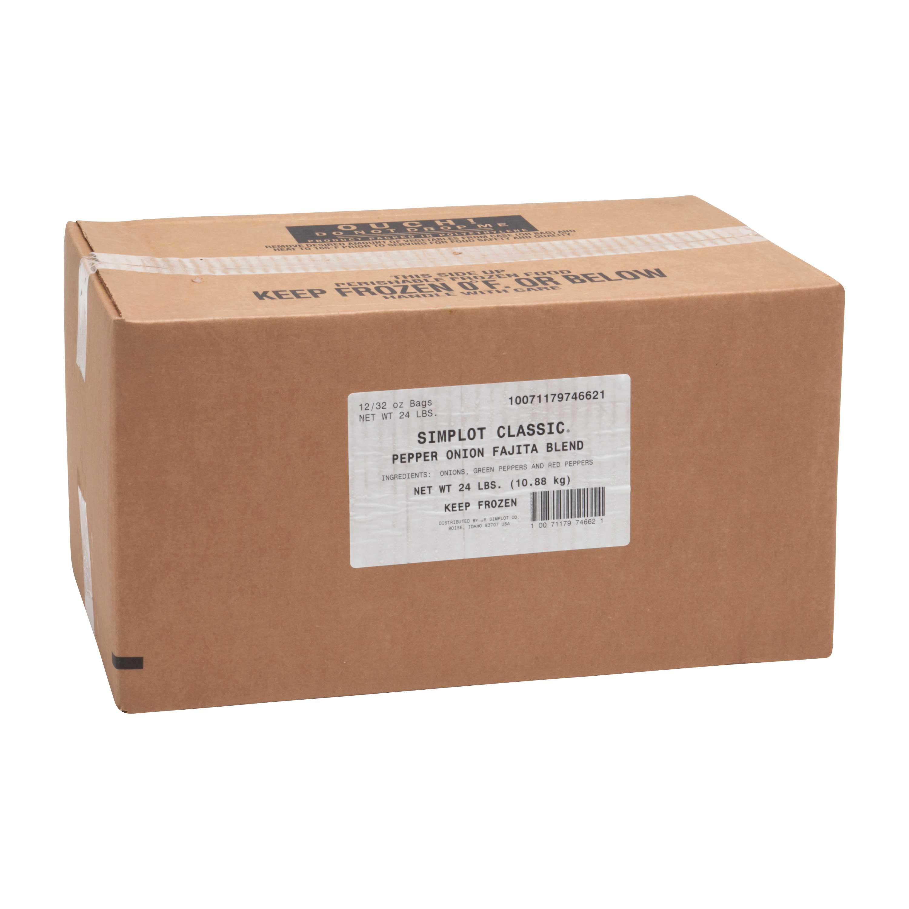 Product gallery 1435307