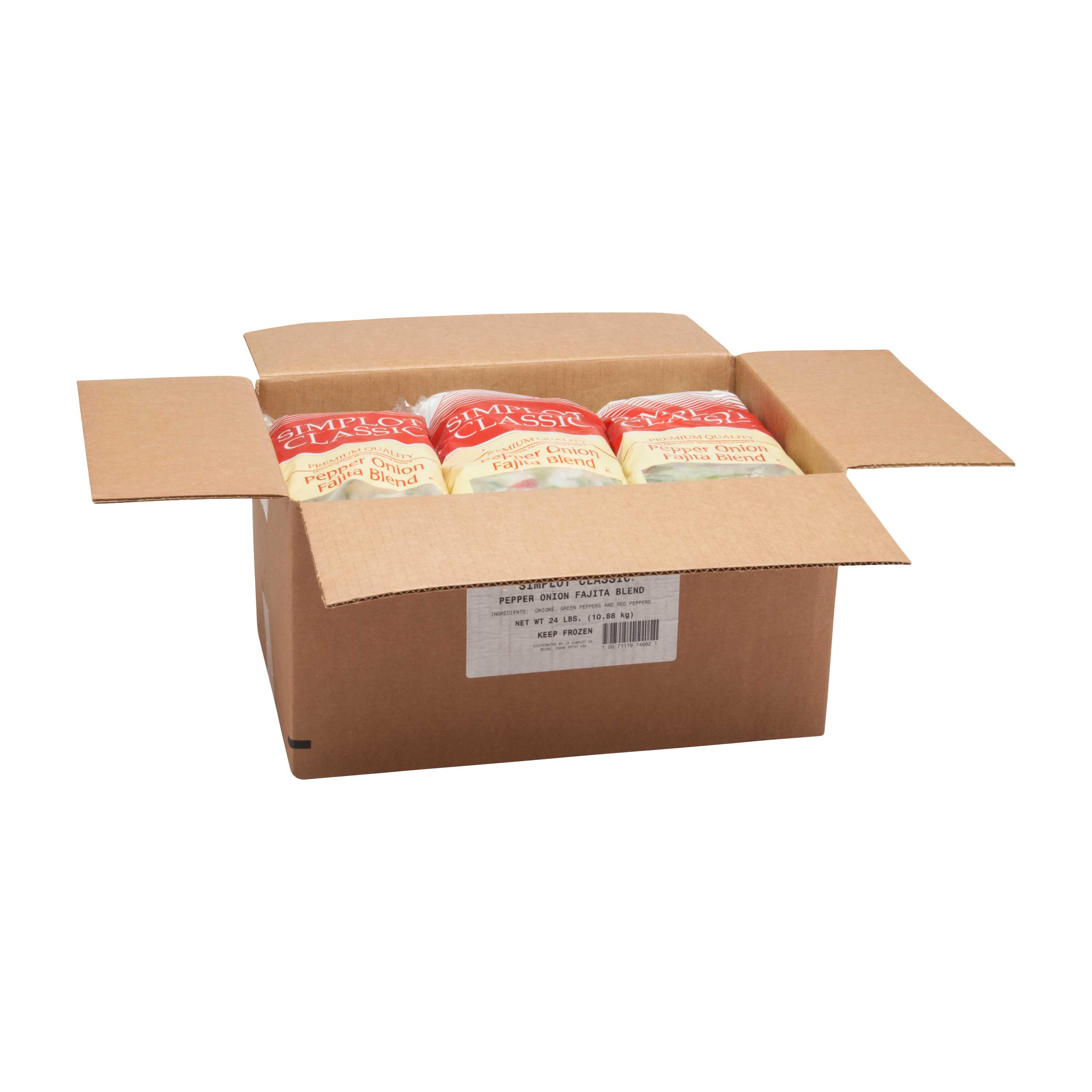 Product gallery 1435310