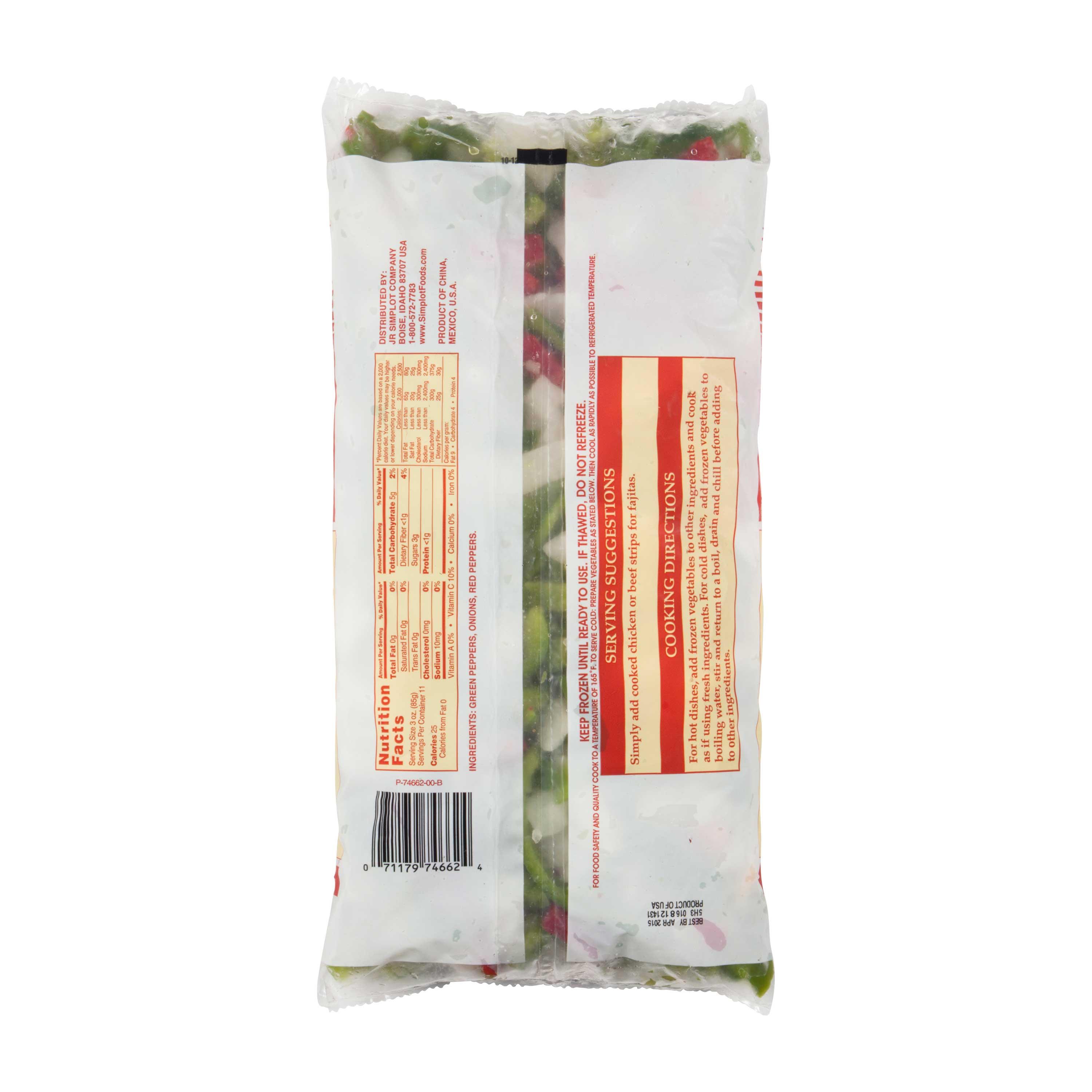 Product gallery 1435313