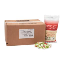 Product thumb gallery 1435316