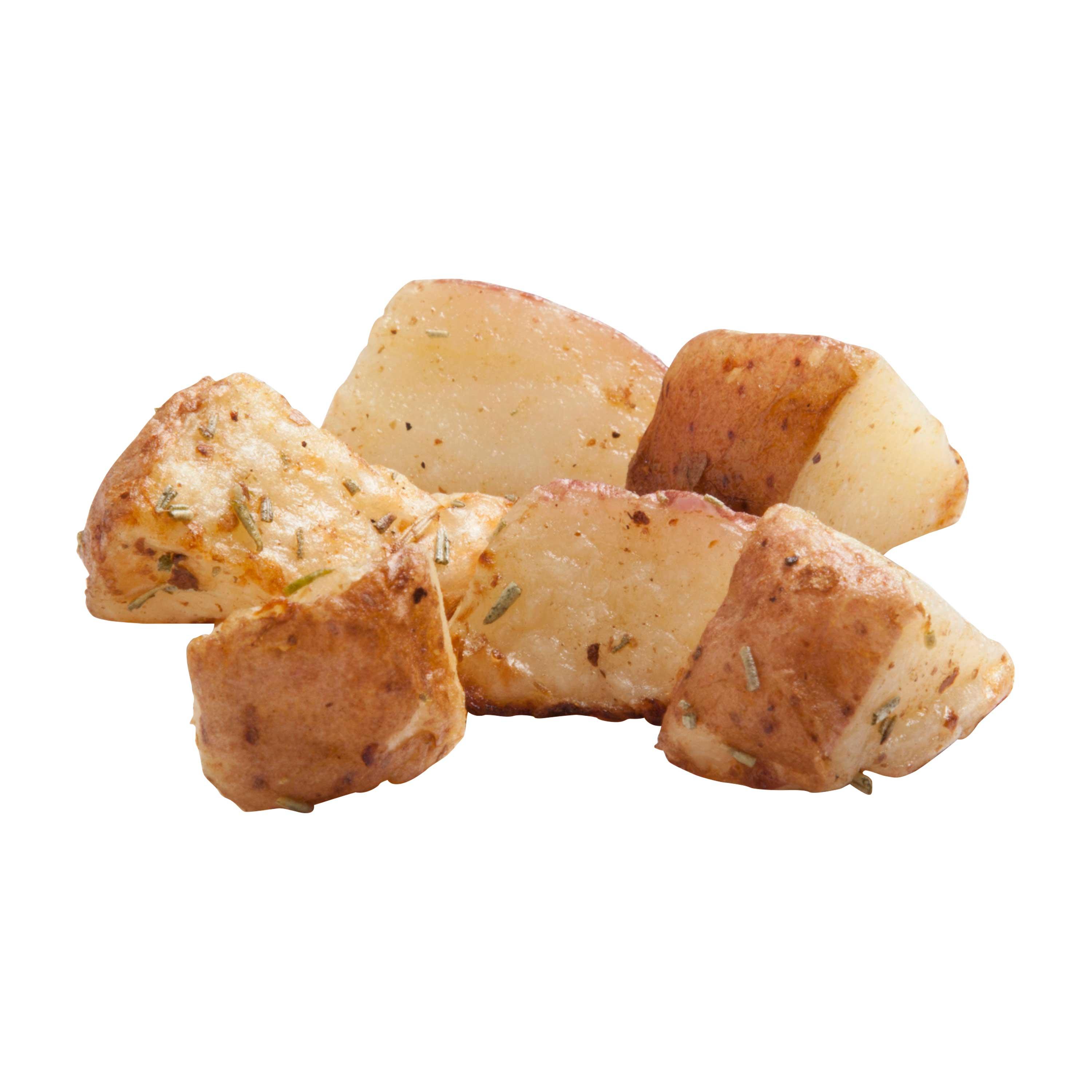 Product gallery 240047947