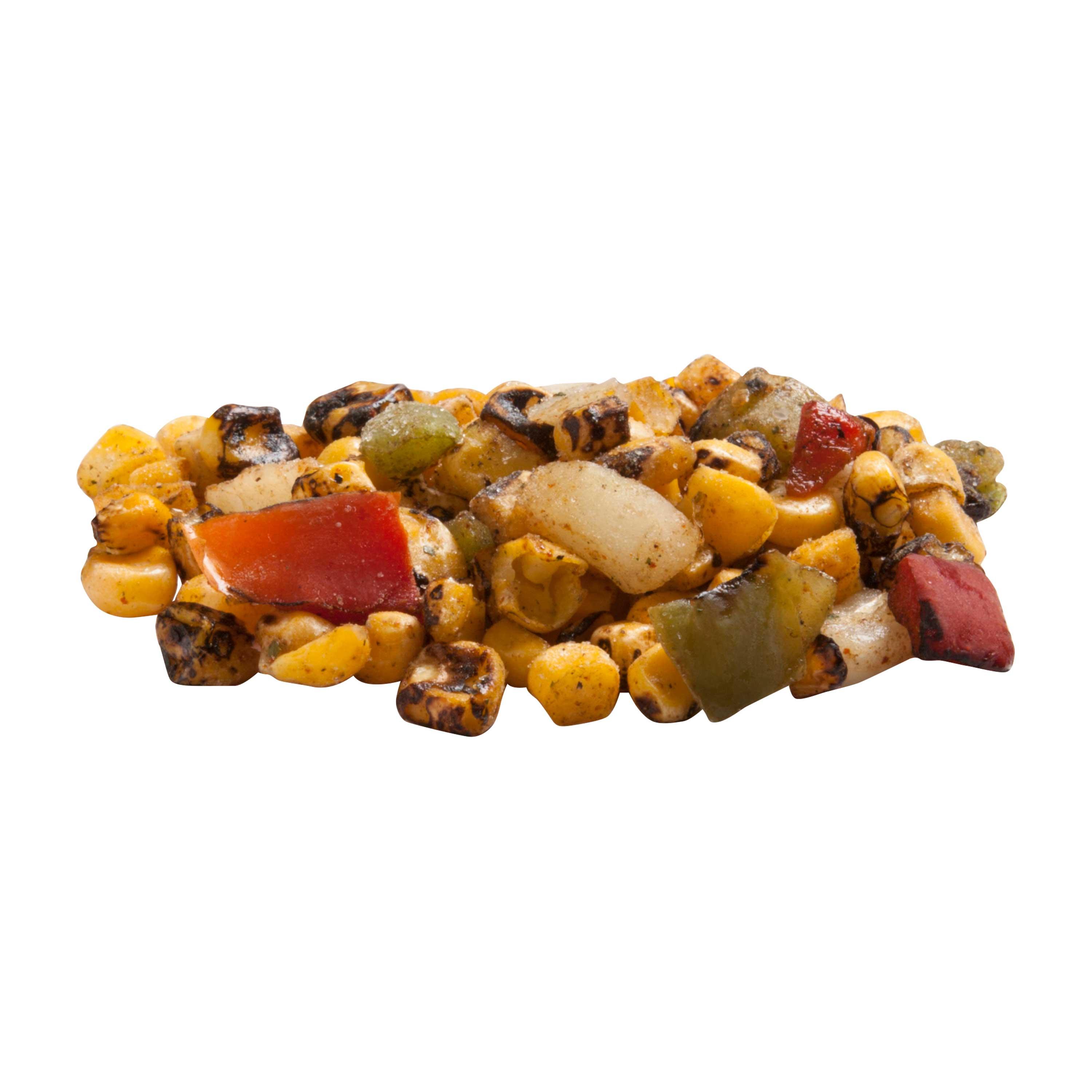 Product gallery 1398705