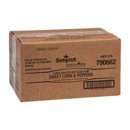 Product thumb gallery 1398708