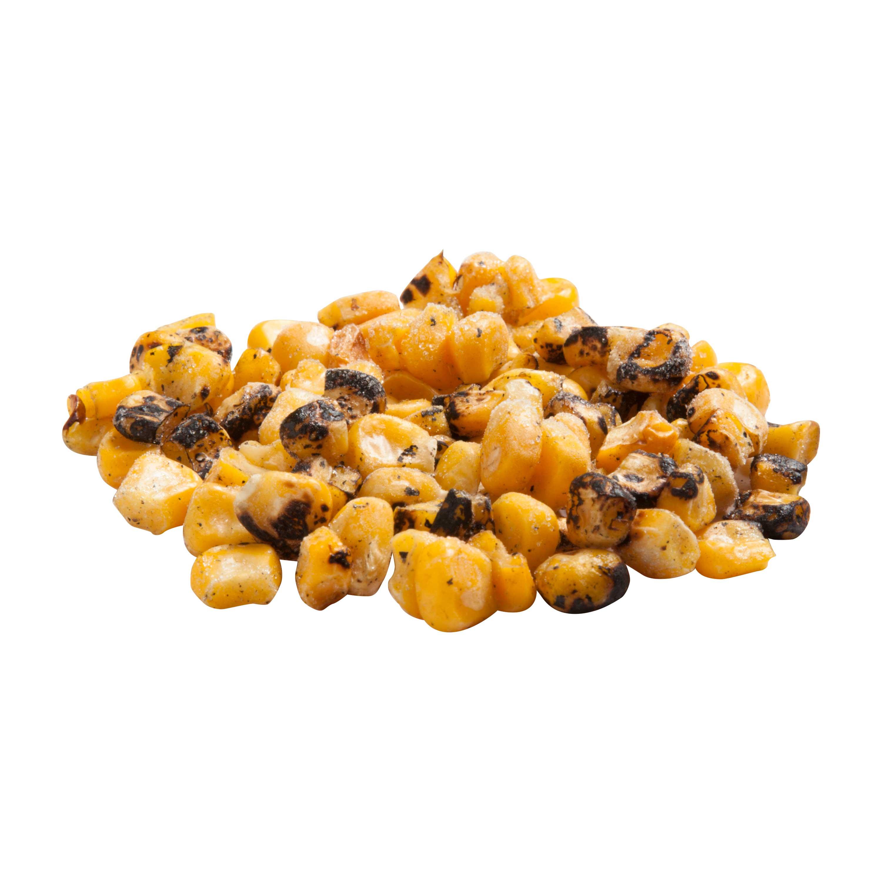 Product gallery 1435556