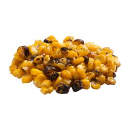 Product thumb gallery 1435562