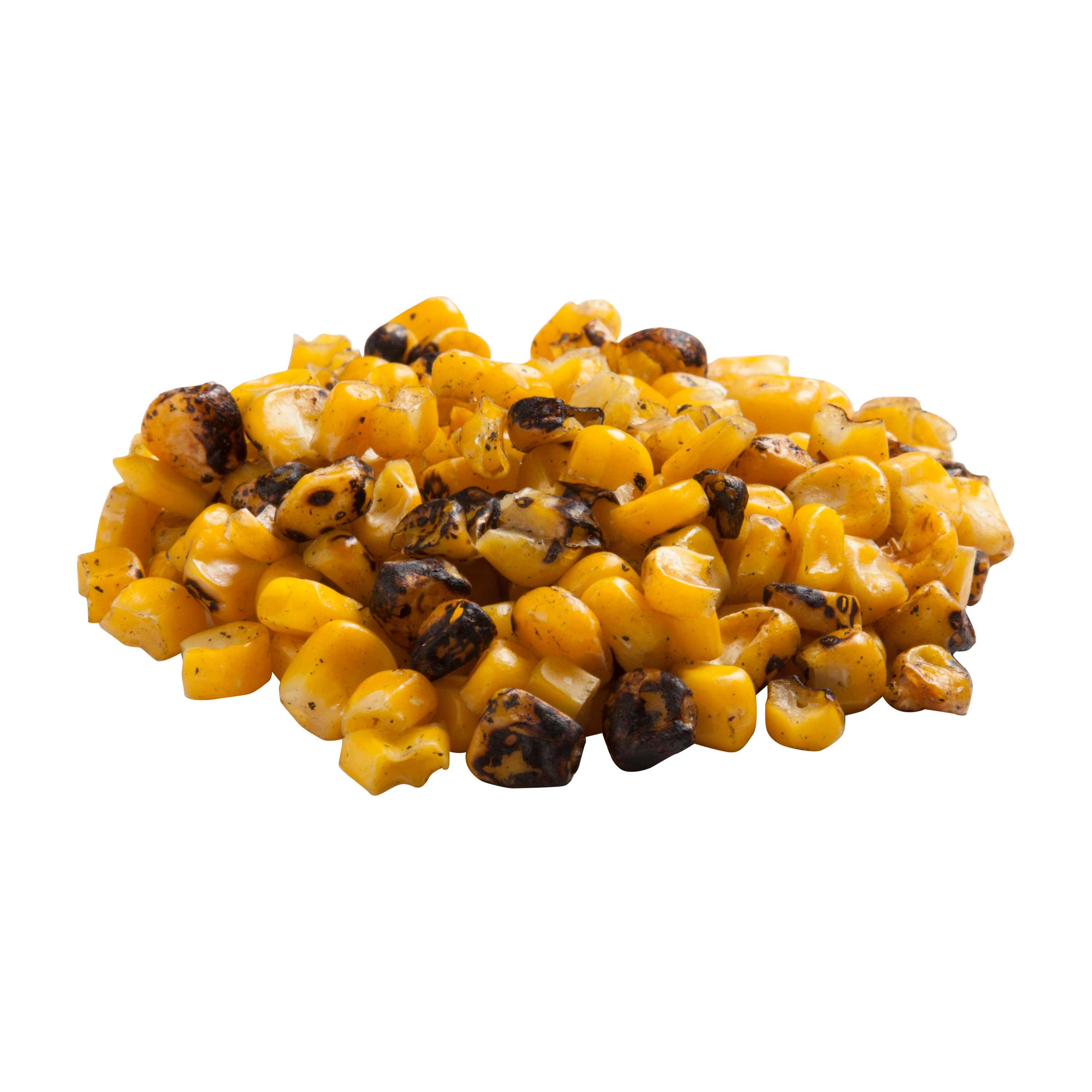 Product gallery 1435562