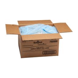 Product thumb gallery 1435565