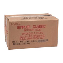 Product thumb gallery 1435631