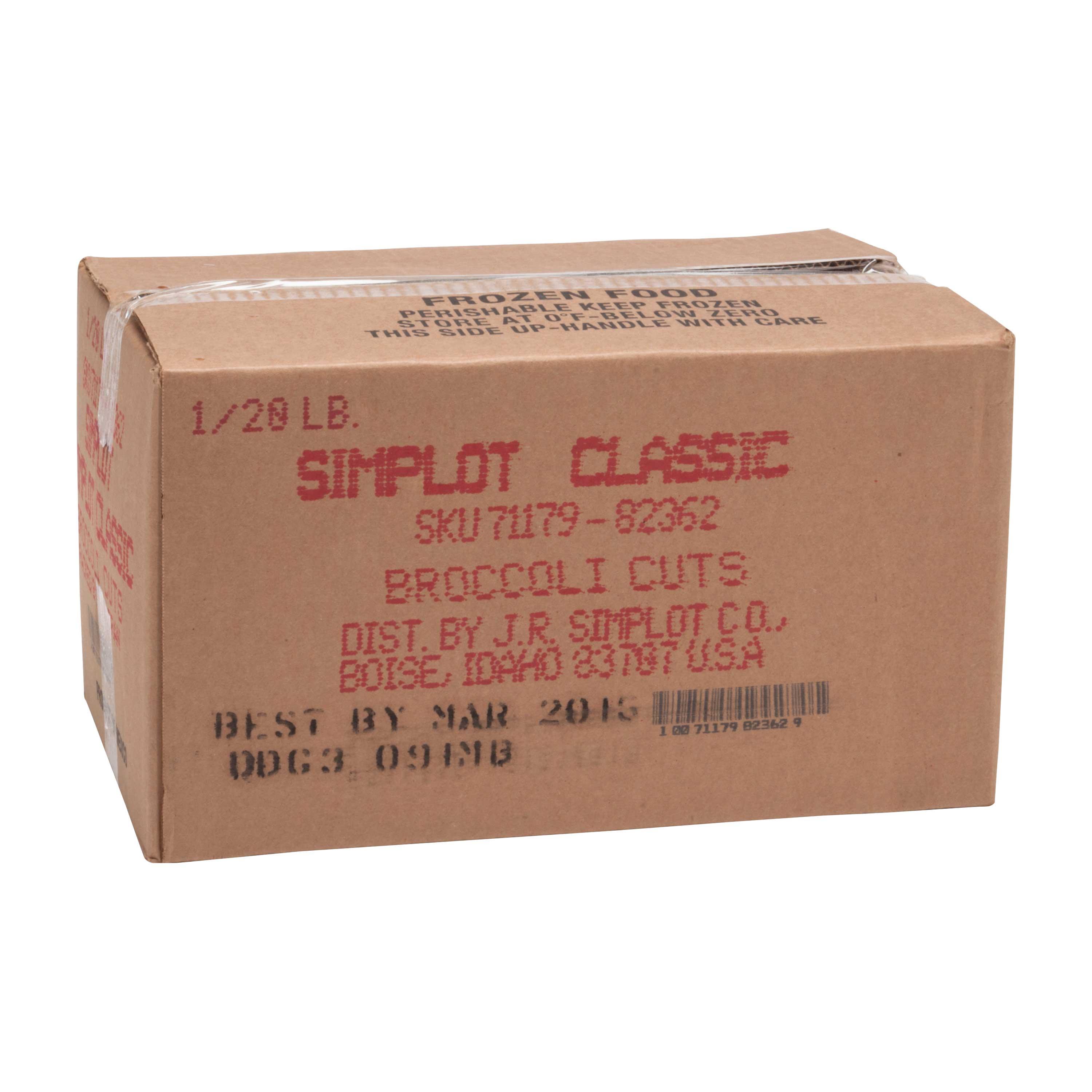 Product gallery 1435631