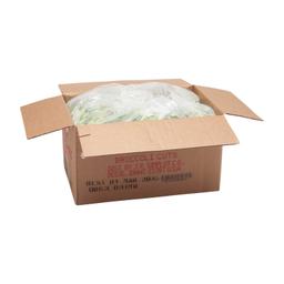 Product thumb gallery 1435637