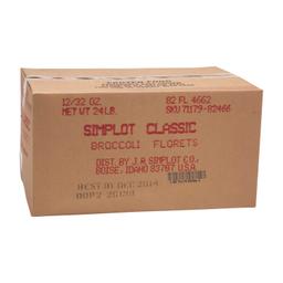 Product thumb gallery 1398849