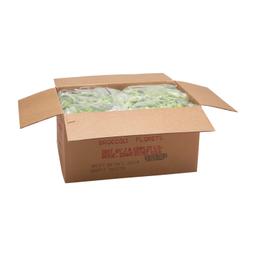 Product thumb gallery 1398855