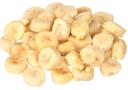 Dole Individually Quick Frozen Sliced Banana, 30 Pound
