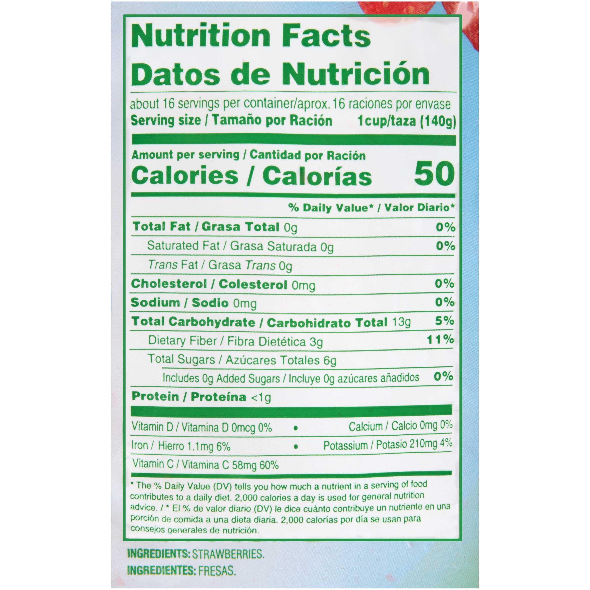 Product gallery 1421550