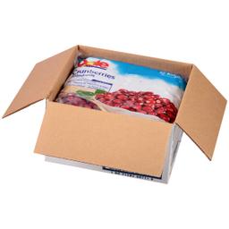 Product thumb gallery 1387293