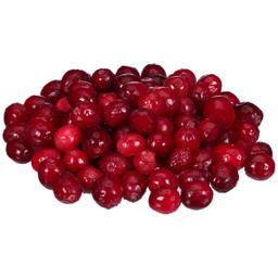 Product thumb gallery 1387296